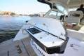 Beneteau Gran Turismo 40 *** TIMELESS LUXURY *** $ 620,000 ***