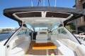 Beneteau Gran Turismo 40 *** TIMELESS LUXURY *** $ 620,000 ***