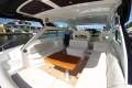 Beneteau Gran Turismo 40 *** TIMELESS LUXURY *** $ 620,000 ***