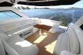 Beneteau Gran Turismo 40 *** TIMELESS LUXURY *** $ 620,000 ***