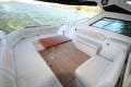 Beneteau Gran Turismo 40 *** TIMELESS LUXURY *** $ 620,000 ***