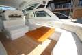 Beneteau Gran Turismo 40 *** TIMELESS LUXURY *** $ 620,000 ***