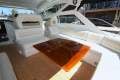 Beneteau Gran Turismo 40 *** TIMELESS LUXURY *** $ 620,000 ***