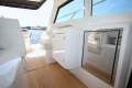 Beneteau Gran Turismo 40 *** TIMELESS LUXURY *** $ 620,000 ***