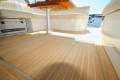 Beneteau Gran Turismo 40 *** TIMELESS LUXURY *** $ 620,000 ***