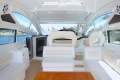 Beneteau Gran Turismo 40 *** TIMELESS LUXURY *** $ 620,000 ***