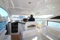 Beneteau Gran Turismo 40 *** TIMELESS LUXURY *** $ 620,000 ***