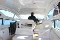 Beneteau Gran Turismo 40 *** TIMELESS LUXURY *** $ 620,000 ***