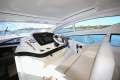 Beneteau Gran Turismo 40 *** TIMELESS LUXURY *** $ 620,000 ***