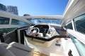 Beneteau Gran Turismo 40 *** TIMELESS LUXURY *** $ 620,000 ***