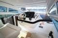 Beneteau Gran Turismo 40 *** TIMELESS LUXURY *** $ 620,000 ***