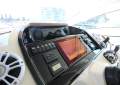 Beneteau Gran Turismo 40 *** TIMELESS LUXURY *** $ 620,000 ***