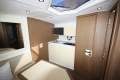 Beneteau Gran Turismo 40 *** TIMELESS LUXURY *** $ 620,000 ***