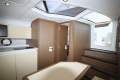Beneteau Gran Turismo 40 *** TIMELESS LUXURY *** $ 620,000 ***