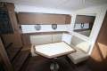 Beneteau Gran Turismo 40 *** TIMELESS LUXURY *** $ 620,000 ***
