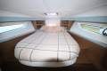 Beneteau Gran Turismo 40 *** TIMELESS LUXURY *** $ 620,000 ***