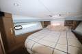 Beneteau Gran Turismo 40 *** TIMELESS LUXURY *** $ 620,000 ***