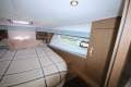 Beneteau Gran Turismo 40 *** TIMELESS LUXURY *** $ 620,000 ***
