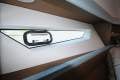 Beneteau Gran Turismo 40 *** TIMELESS LUXURY *** $ 620,000 ***
