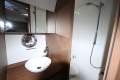 Beneteau Gran Turismo 40 *** TIMELESS LUXURY *** $ 620,000 ***