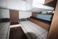 Beneteau Gran Turismo 40 *** TIMELESS LUXURY *** $ 620,000 ***
