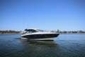 Beneteau Gran Turismo 40 *** TIMELESS LUXURY *** $ 620,000 ***