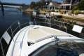 Beneteau Gran Turismo 40 *** TIMELESS LUXURY *** $ 620,000 ***