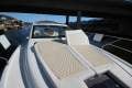 Beneteau Gran Turismo 40 *** TIMELESS LUXURY *** $ 620,000 ***