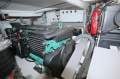 Beneteau Gran Turismo 40 *** TIMELESS LUXURY *** $ 620,000 ***