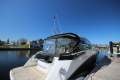 Beneteau Gran Turismo 40 *** TIMELESS LUXURY *** $ 620,000 ***