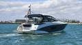 Beneteau Gran Turismo 40 *** TIMELESS LUXURY *** $ 620,000 ***