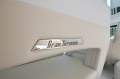 Beneteau Gran Turismo 40 *** TIMELESS LUXURY *** $ 620,000 ***