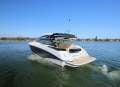 Beneteau Gran Turismo 40 *** TIMELESS LUXURY *** $ 620,000 ***