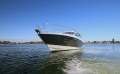Beneteau Gran Turismo 40 *** TIMELESS LUXURY *** $ 620,000 ***