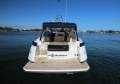 Beneteau Gran Turismo 40 *** TIMELESS LUXURY *** $ 620,000 ***