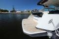 Beneteau Gran Turismo 40 *** TIMELESS LUXURY *** $ 620,000 ***
