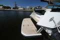 Beneteau Gran Turismo 40 *** TIMELESS LUXURY *** $ 620,000 ***