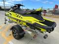 Yamaha VX Cruiser HO