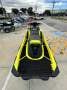 Yamaha VX Cruiser HO
