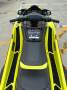 Yamaha VX Cruiser HO