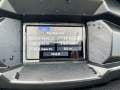 Yamaha VX Cruiser HO