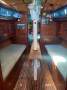 Reinke Taranga Built by Benjamin shipyard in Germany
