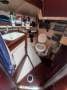 Reinke Taranga Built by Benjamin shipyard in Germany