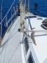 Reinke Taranga Built by Benjamin shipyard in Germany