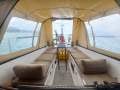 Reinke Taranga Built by Benjamin shipyard in Germany