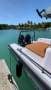 Axopar 37 Cross Cabin FIJI VESSEL - Twin 300 V8 with JPO