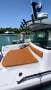 Axopar 37 Cross Cabin FIJI VESSEL - Twin 300 V8 with JPO