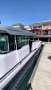 Axopar 37 Cross Cabin FIJI VESSEL - Twin 300 V8 with JPO