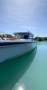 Axopar 37 Cross Cabin FIJI VESSEL - Twin 300 V8 with JPO