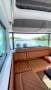 Axopar 37 Cross Cabin FIJI VESSEL - Twin 300 V8 with JPO